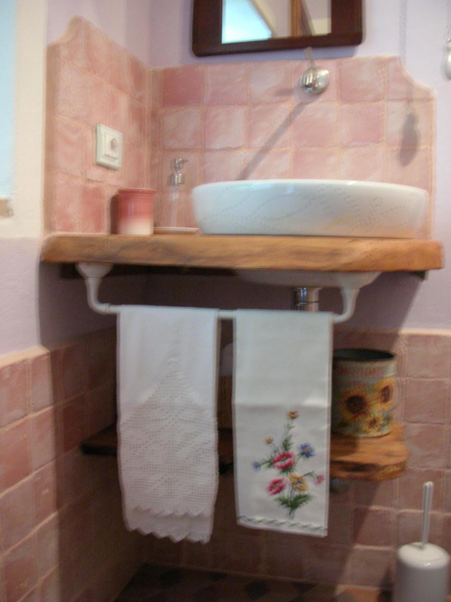 Poggio Dei Prugnoli Bed and Breakfast Tavoleto Δωμάτιο φωτογραφία