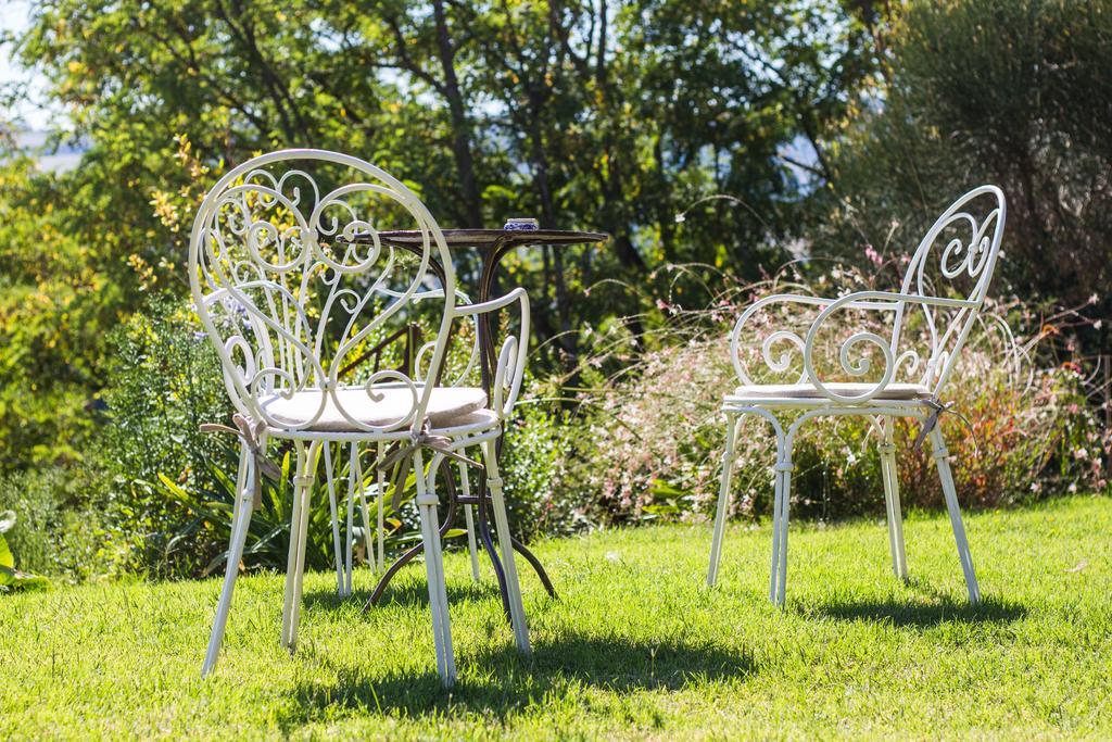 Poggio Dei Prugnoli Bed and Breakfast Tavoleto Εξωτερικό φωτογραφία