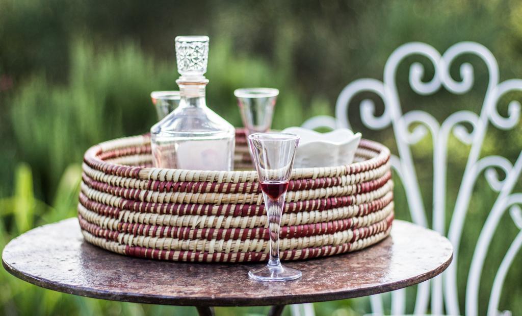 Poggio Dei Prugnoli Bed and Breakfast Tavoleto Εξωτερικό φωτογραφία