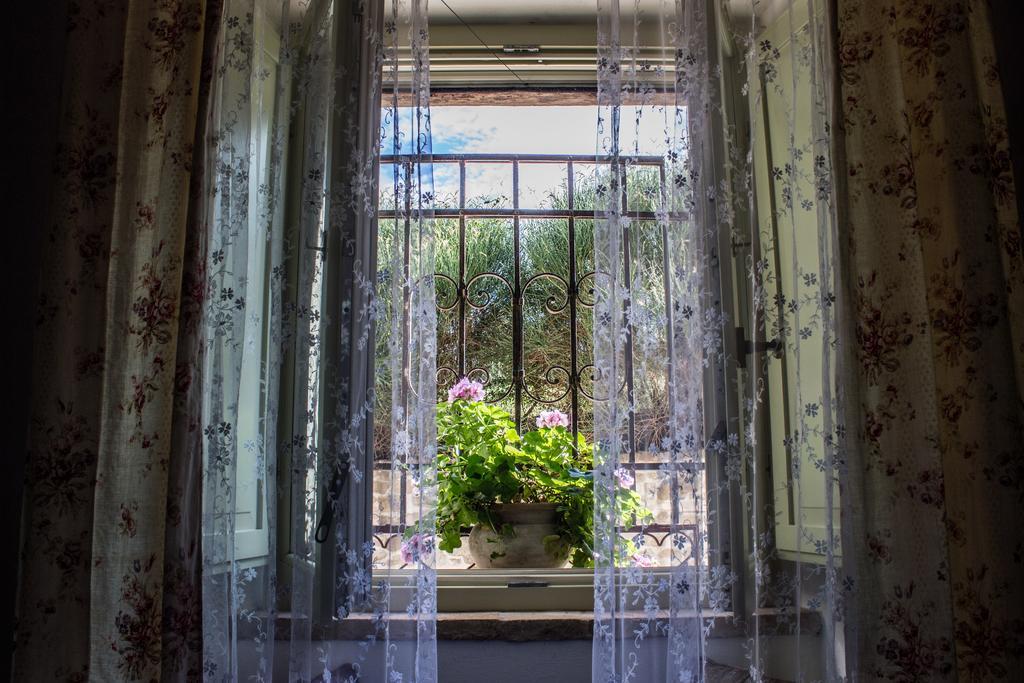 Poggio Dei Prugnoli Bed and Breakfast Tavoleto Εξωτερικό φωτογραφία