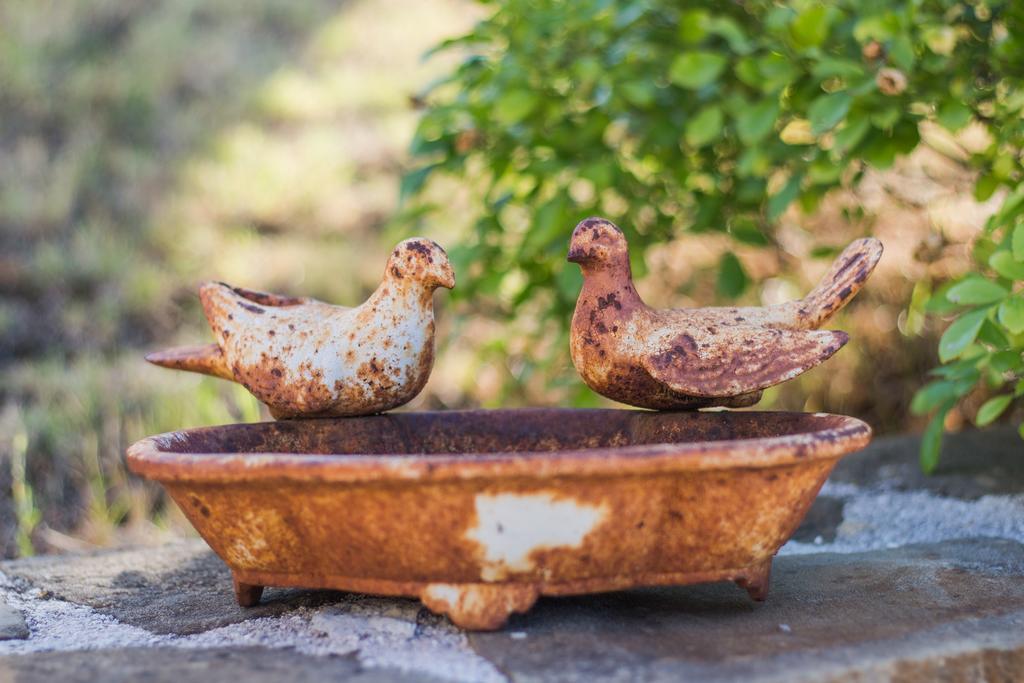 Poggio Dei Prugnoli Bed and Breakfast Tavoleto Εξωτερικό φωτογραφία